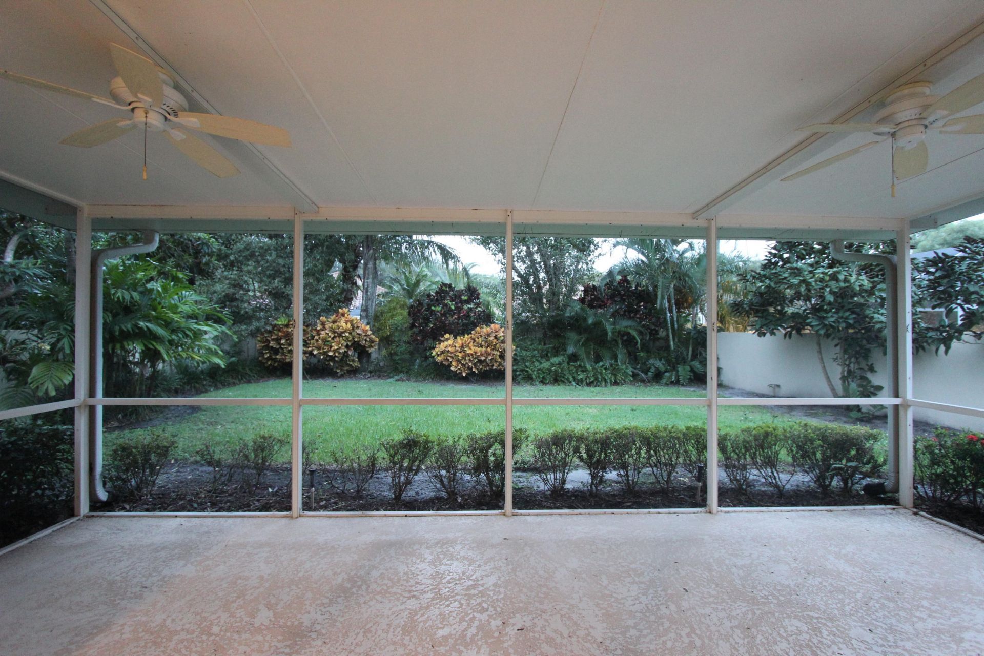 117 Hampton Circle, Jupiter, FL 33458 Photo