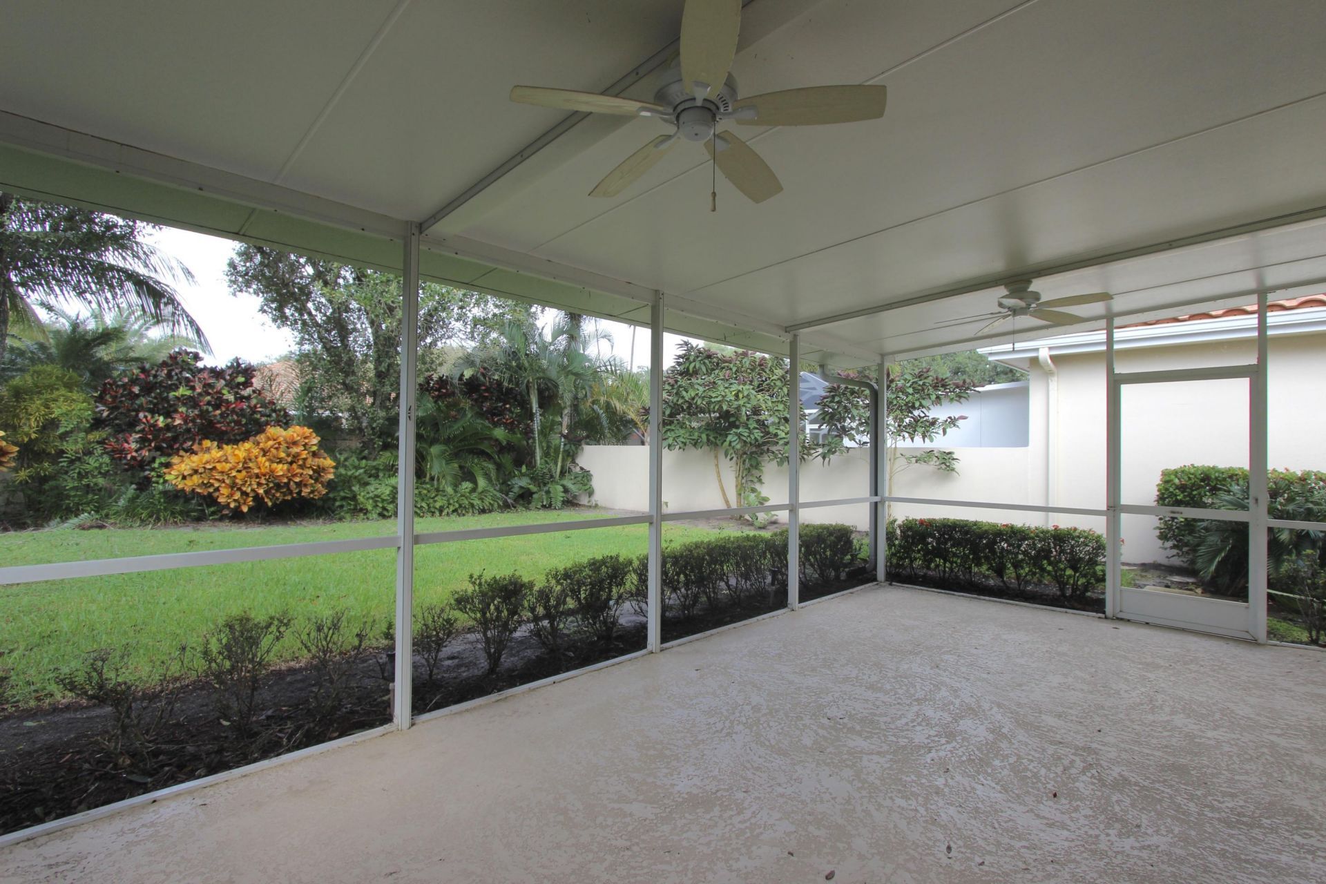 117 Hampton Circle, Jupiter, FL 33458 Photo