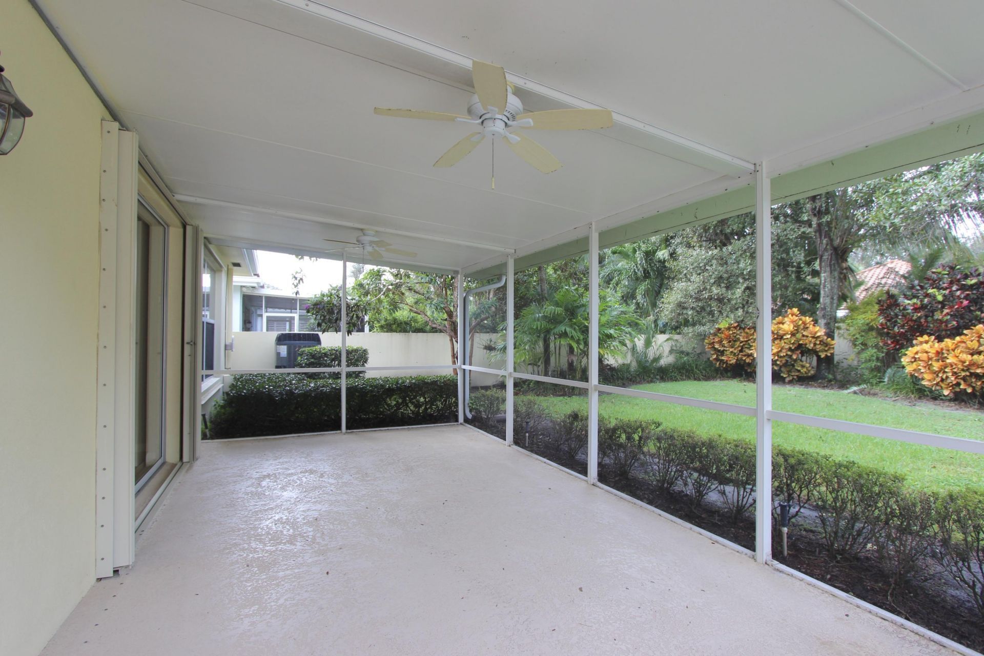 117 Hampton Circle, Jupiter, FL 33458 Photo