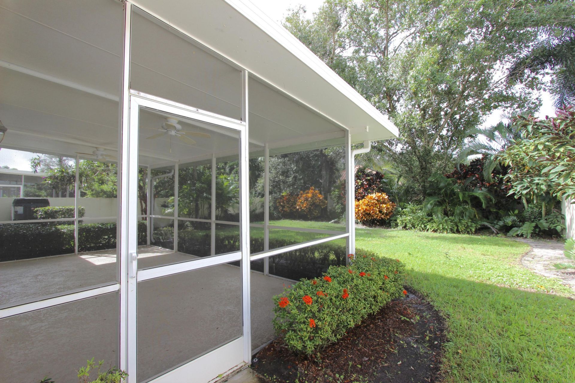 117 Hampton Circle, Jupiter, FL 33458 Photo