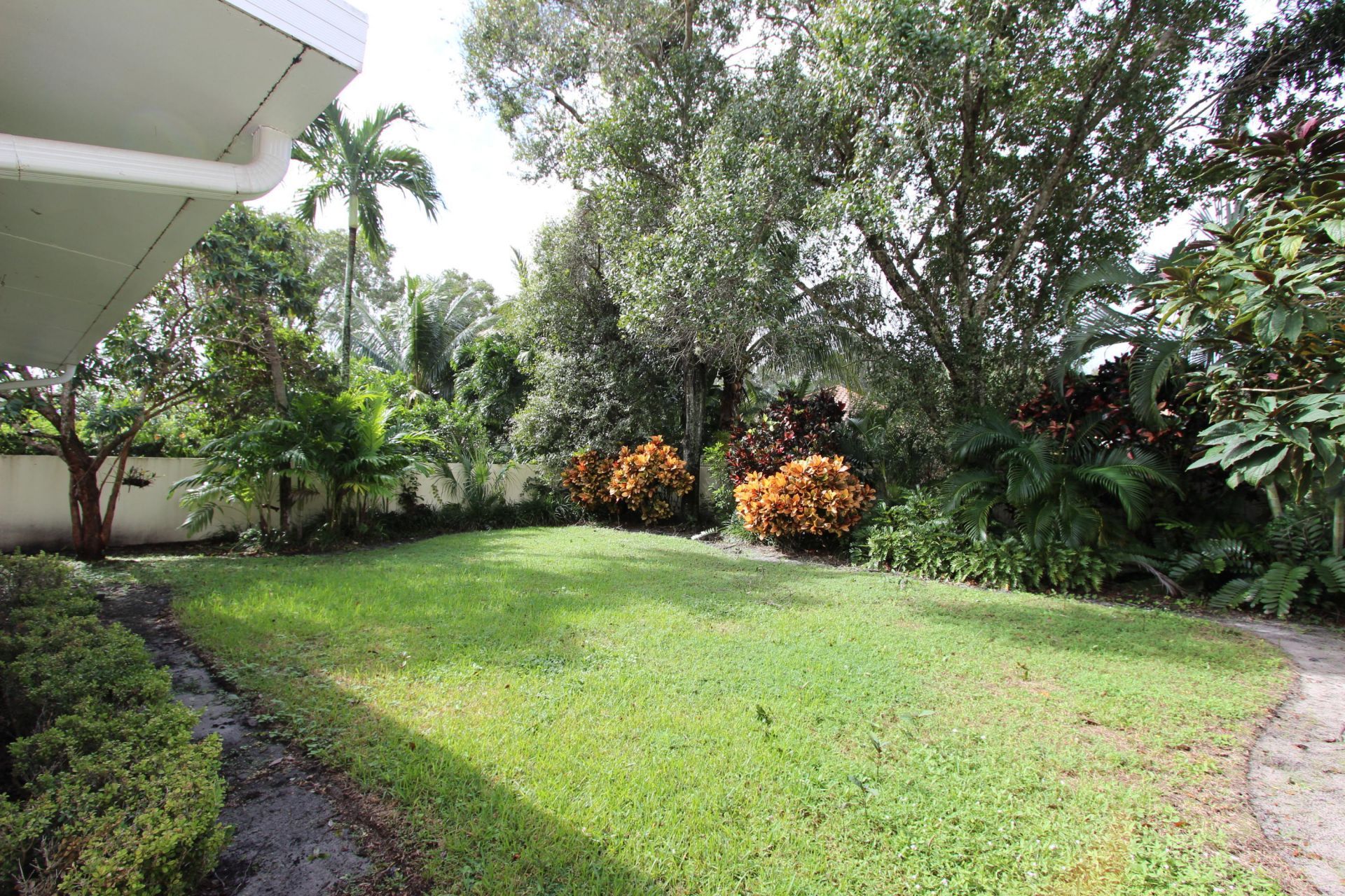 117 Hampton Circle, Jupiter, FL 33458 Photo