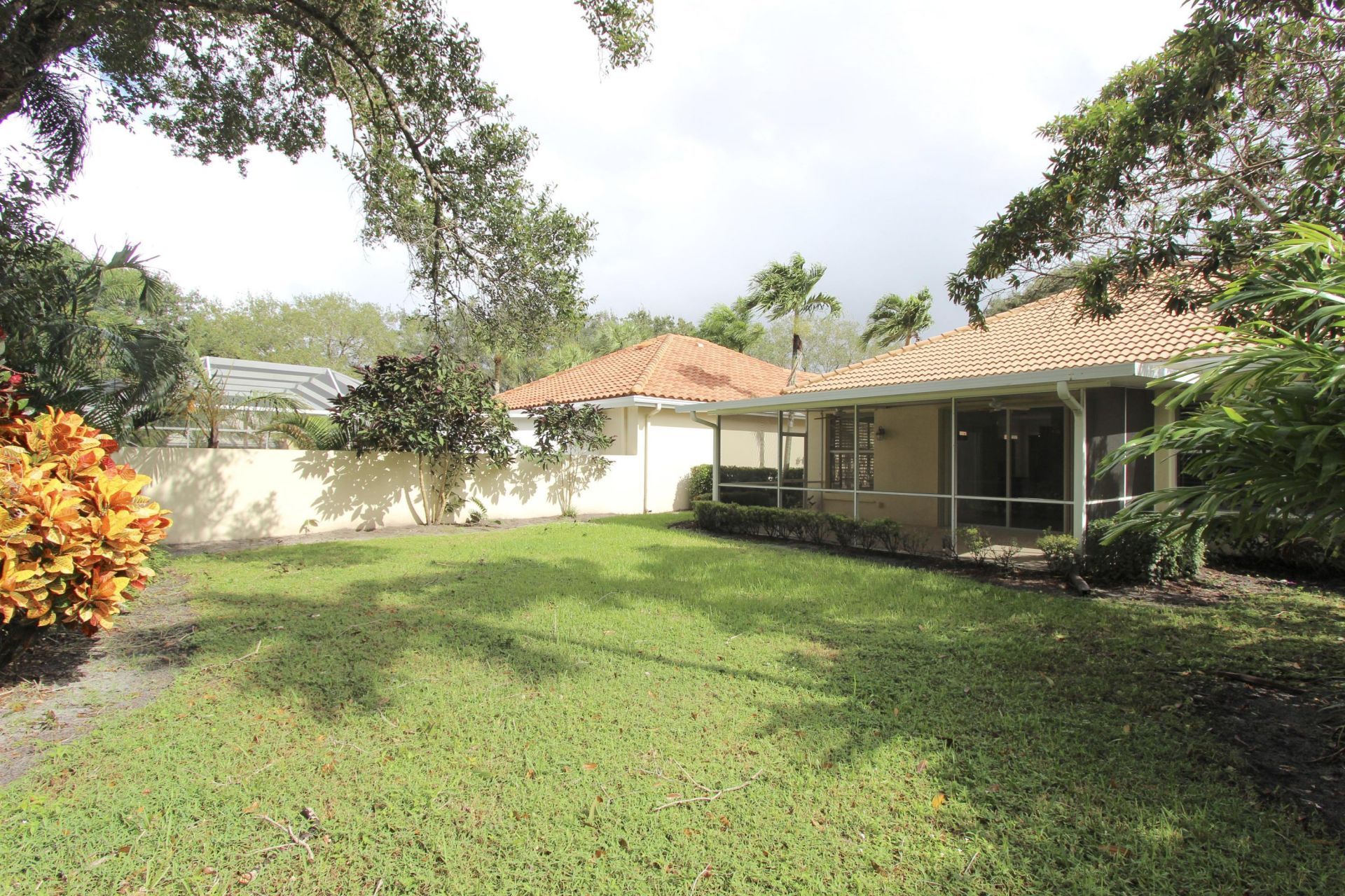 117 Hampton Circle, Jupiter, FL 33458 Photo