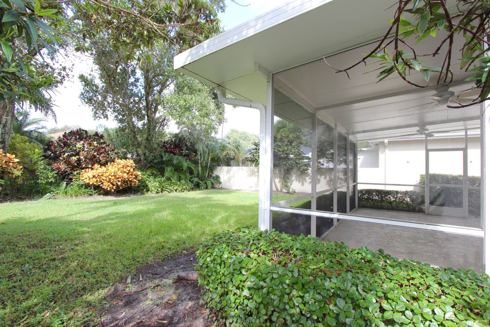 117 Hampton Circle, Jupiter, FL 33458 Photo