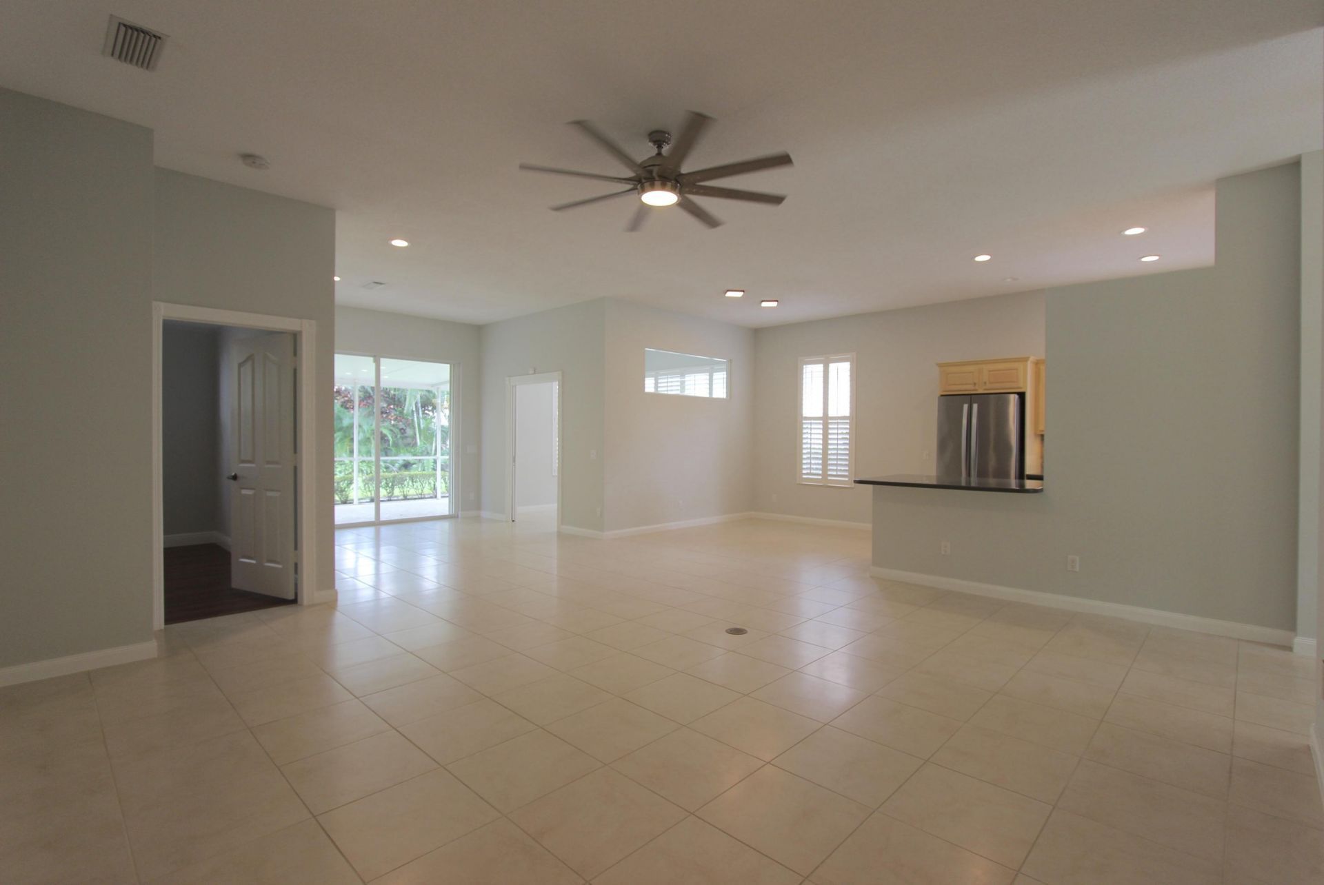 117 Hampton Circle, Jupiter, FL 33458 Photo