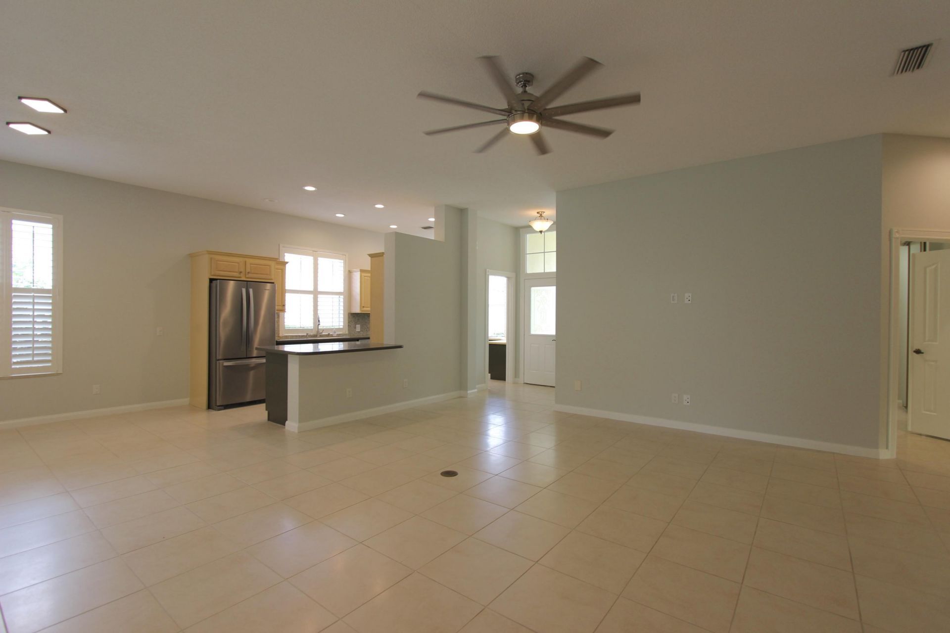 117 Hampton Circle, Jupiter, FL 33458 Photo