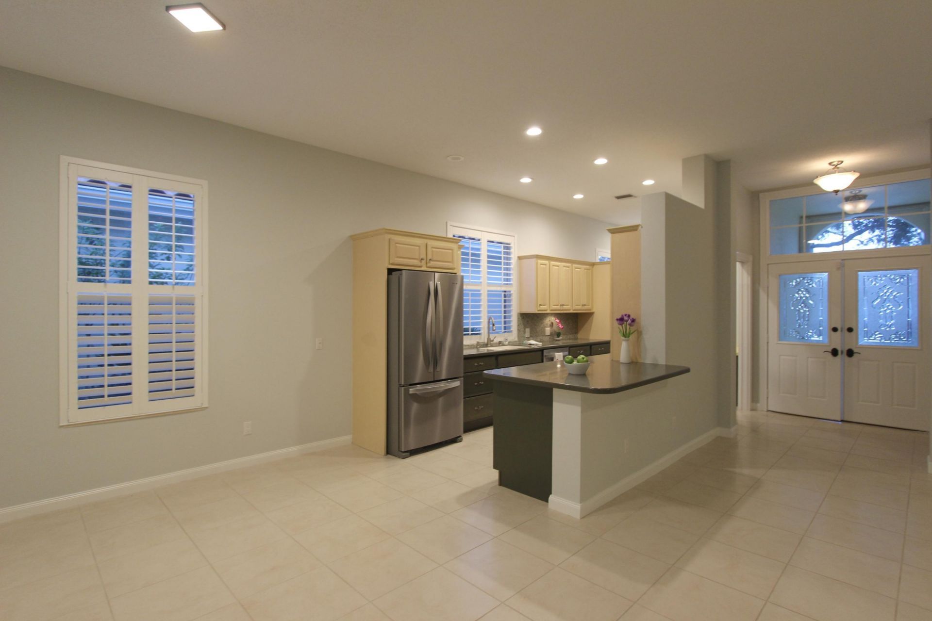 117 Hampton Circle, Jupiter, FL 33458 Photo