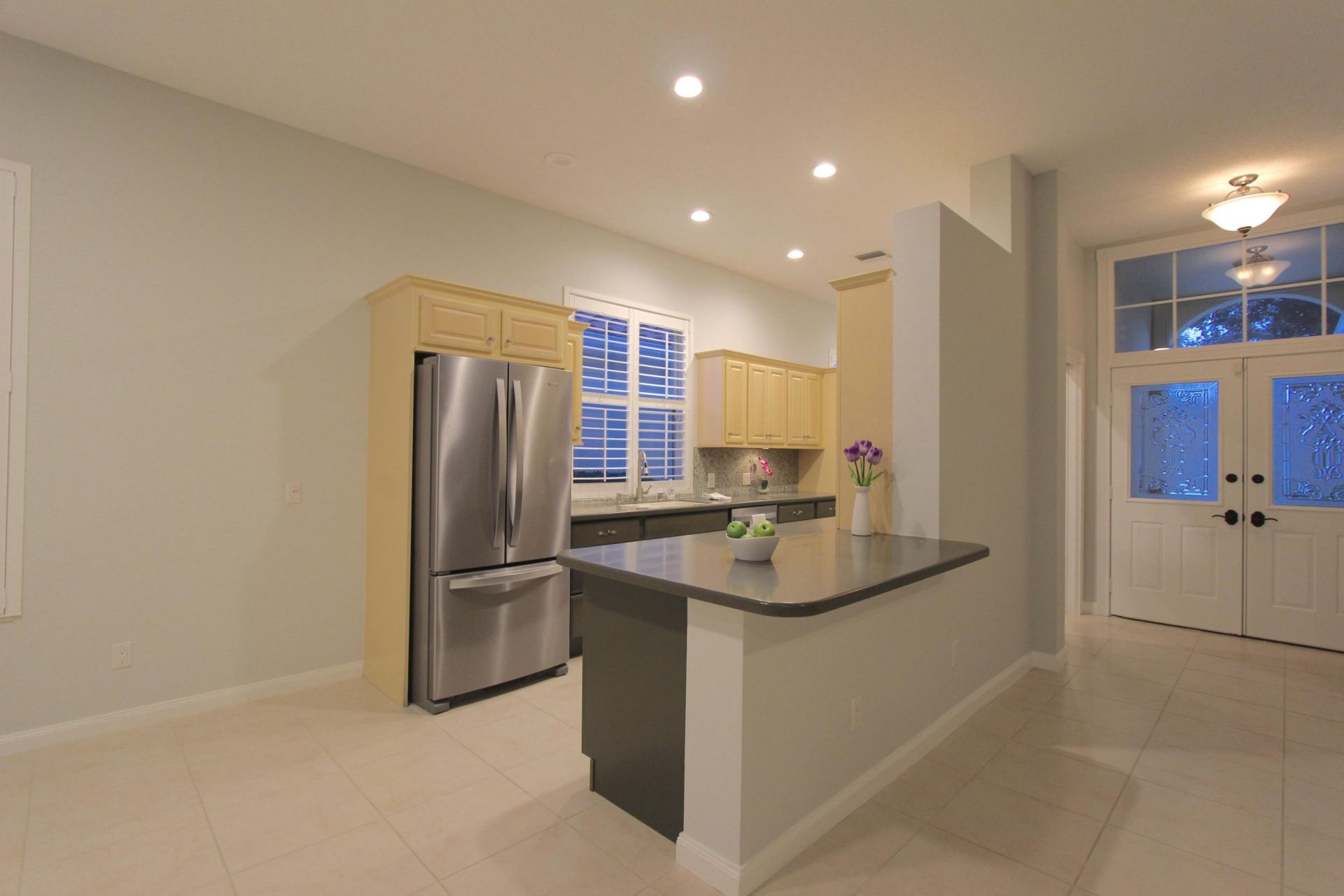 117 Hampton Circle, Jupiter, FL 33458 Photo