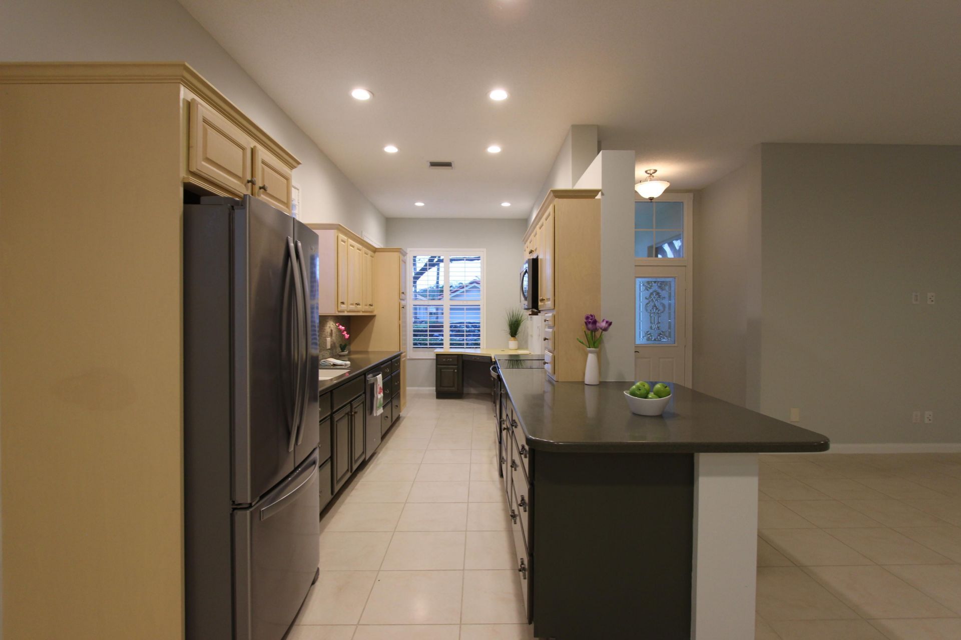 117 Hampton Circle, Jupiter, FL 33458 Photo