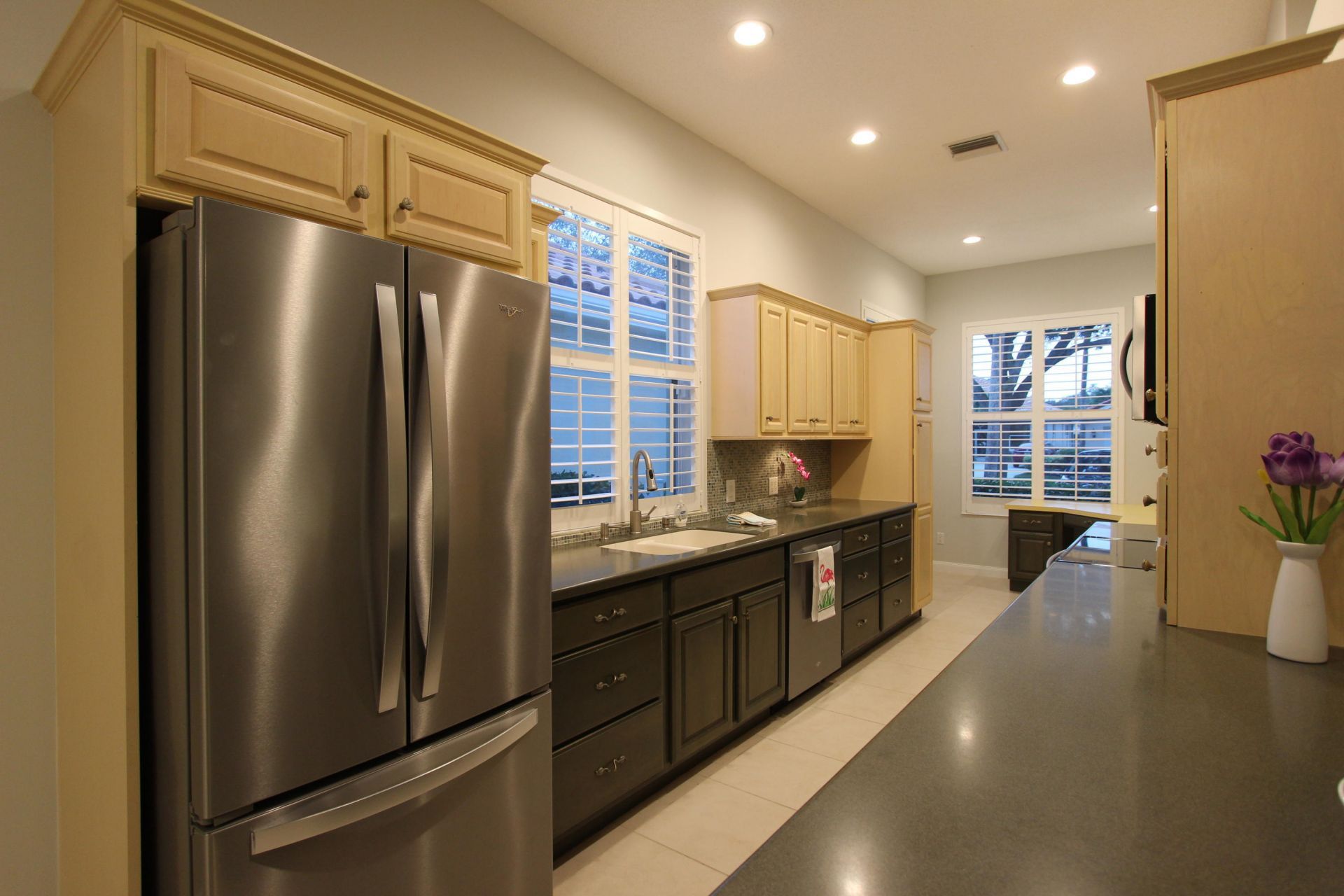 117 Hampton Circle, Jupiter, FL 33458 Photo
