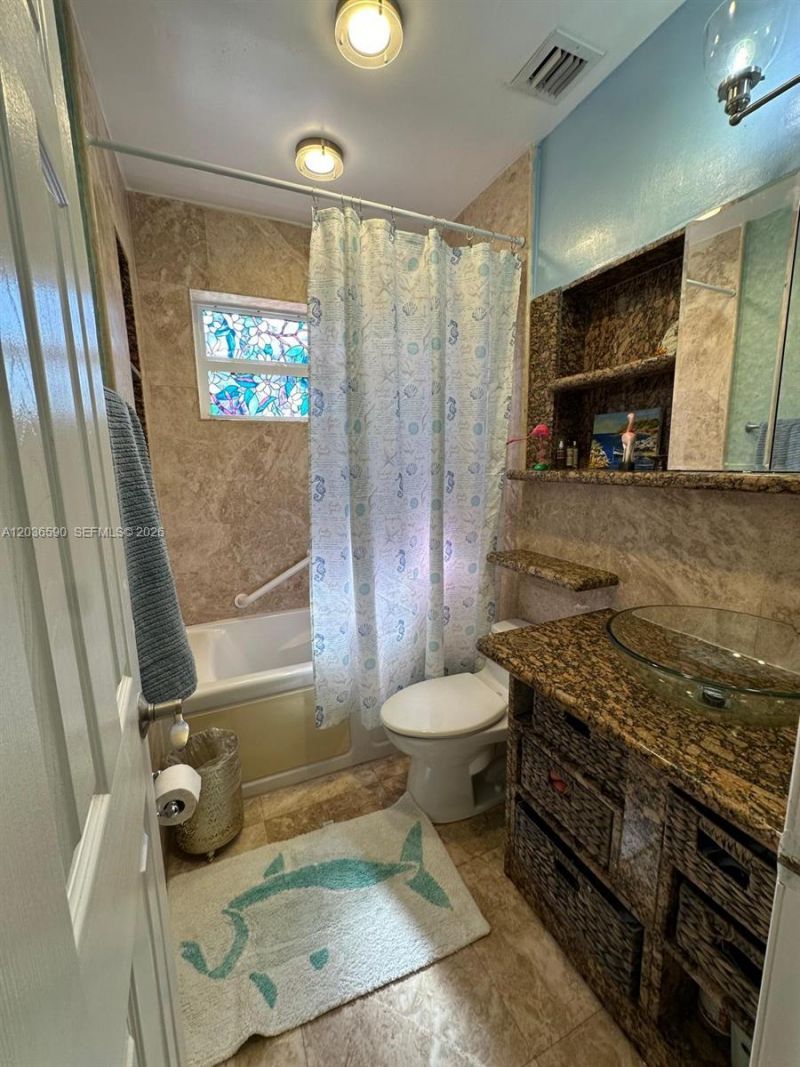 707 SW 3rd Ave, Hallandale Beach, FL 33009 Photo