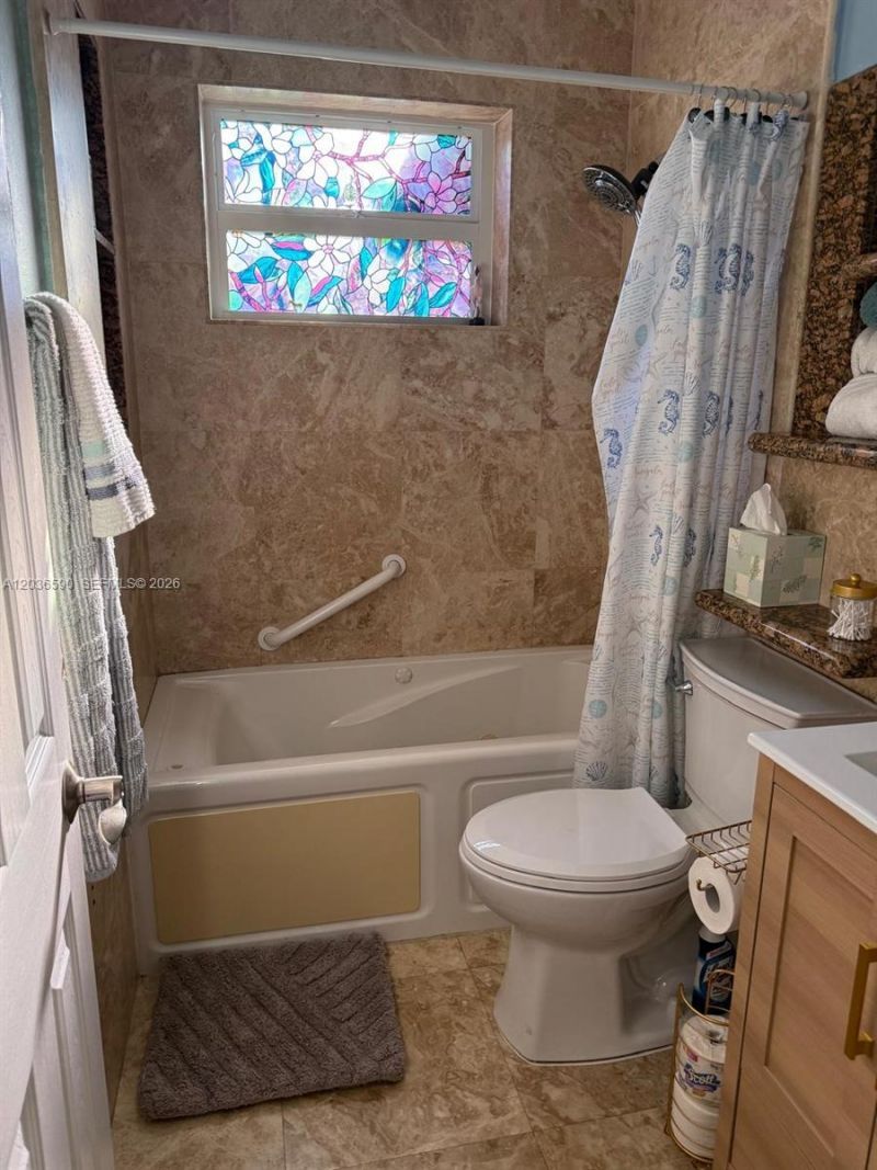 707 SW 3rd Ave, Hallandale Beach, FL 33009 Photo