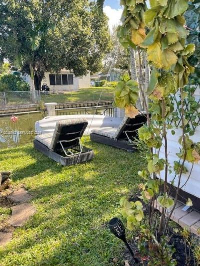707 SW 3rd Ave, Hallandale Beach, FL 33009 Photo