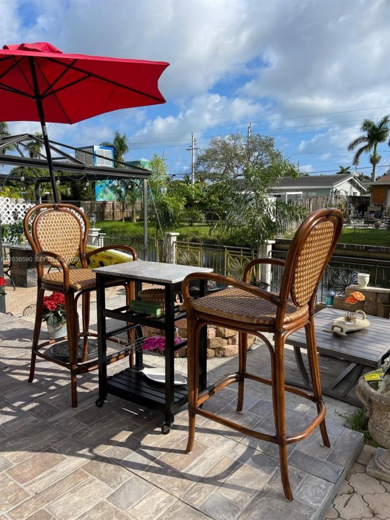 707 SW 3rd Ave, Hallandale Beach, FL 33009 Photo