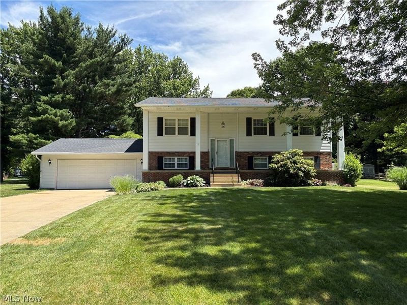 4491 Merlin Drive, Uniontown, OH 44685 Photo 1