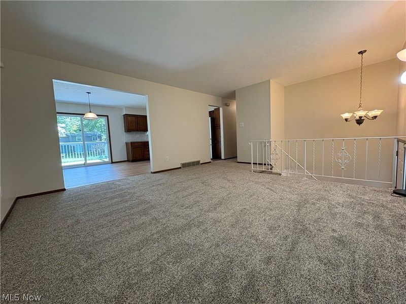 4491 Merlin Drive, Uniontown, OH 44685 Photo 10