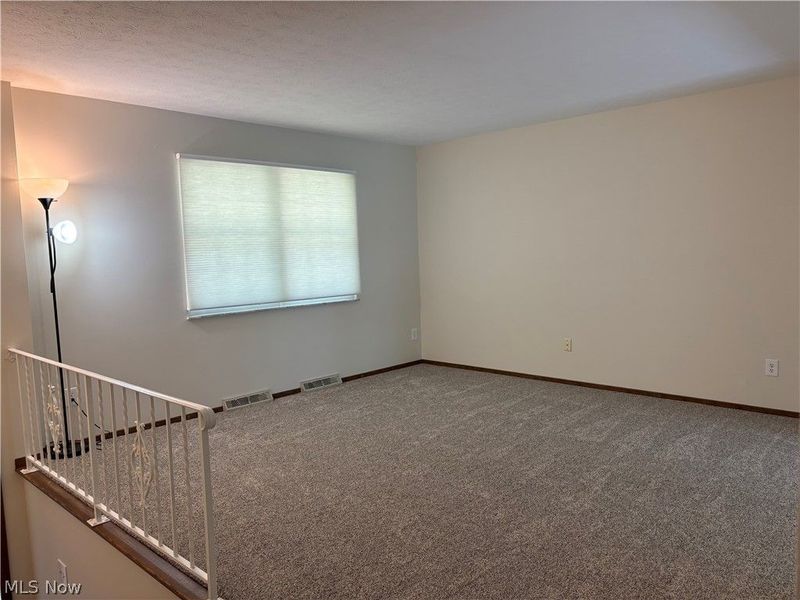 4491 Merlin Drive, Uniontown, OH 44685 Photo 11