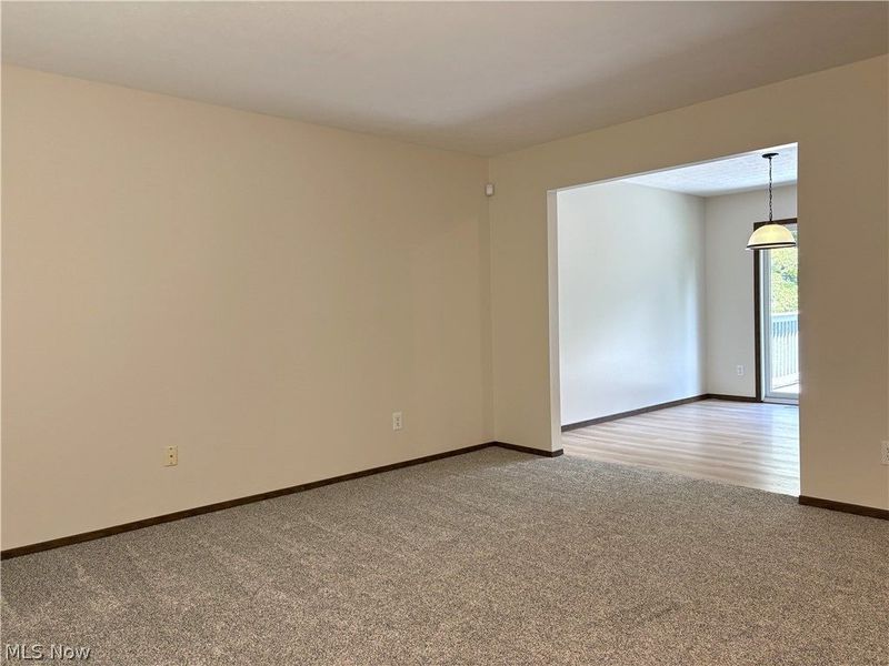 4491 Merlin Drive, Uniontown, OH 44685 Photo 12