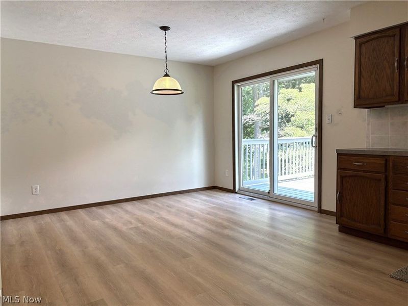 4491 Merlin Drive, Uniontown, OH 44685 Photo 15