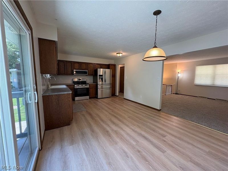 4491 Merlin Drive, Uniontown, OH 44685 Photo 16