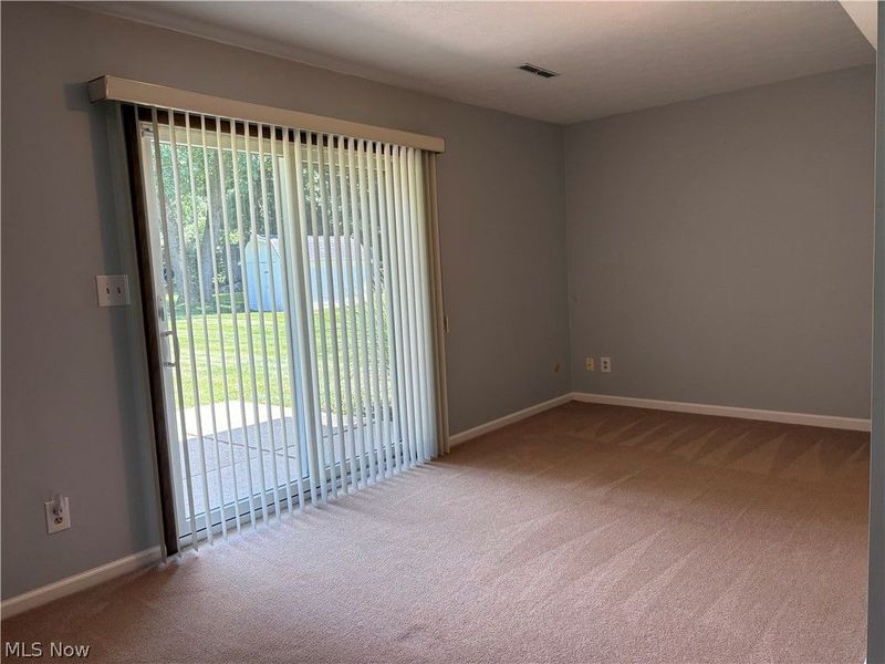 4491 Merlin Drive, Uniontown, OH 44685 Photo 18