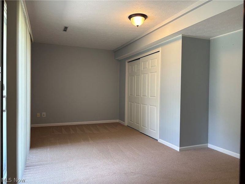 4491 Merlin Drive, Uniontown, OH 44685 Photo 19