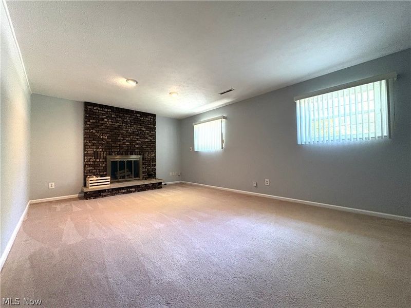 4491 Merlin Drive, Uniontown, OH 44685 Photo 23