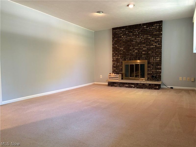 4491 Merlin Drive, Uniontown, OH 44685 Photo 25