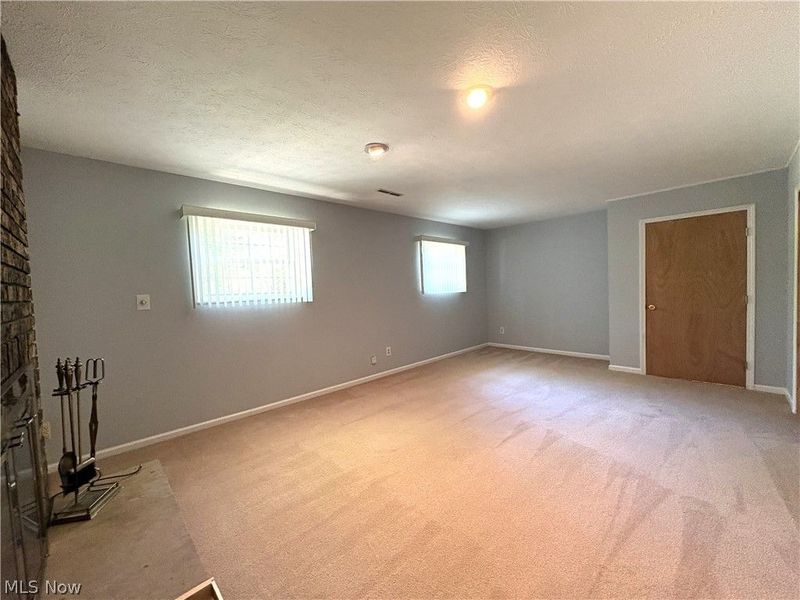 4491 Merlin Drive, Uniontown, OH 44685 Photo 26