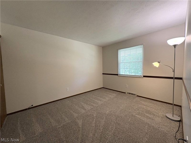 4491 Merlin Drive, Uniontown, OH 44685 Photo 27