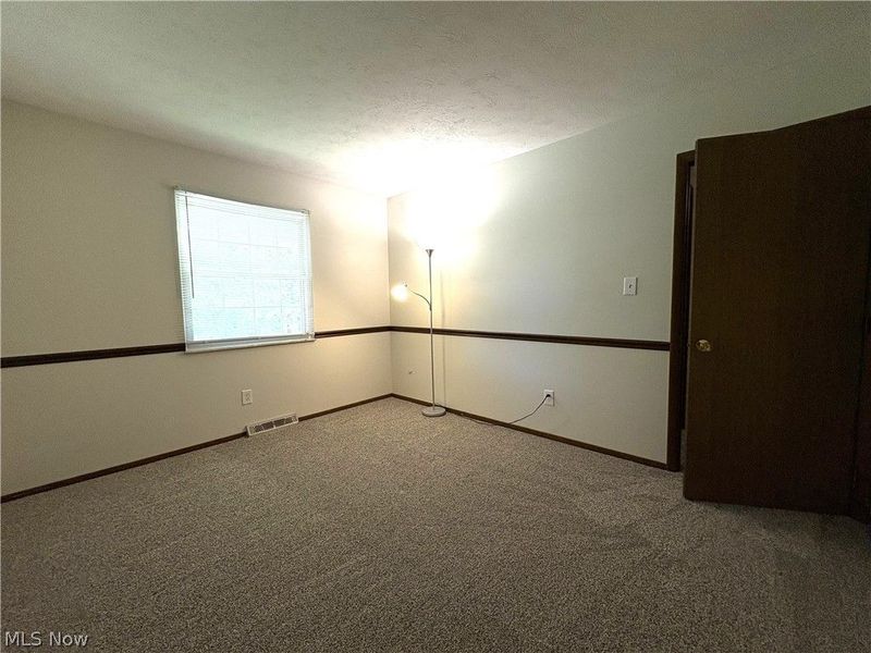 4491 Merlin Drive, Uniontown, OH 44685 Photo 28