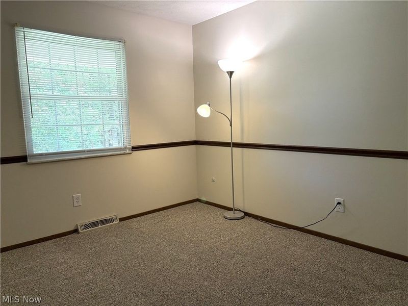 4491 Merlin Drive, Uniontown, OH 44685 Photo 32