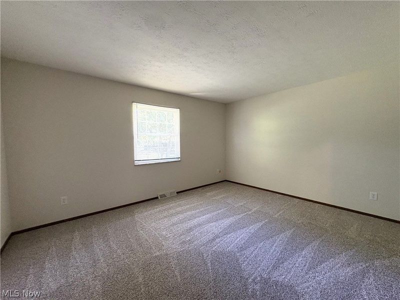 4491 Merlin Drive, Uniontown, OH 44685 Photo 33