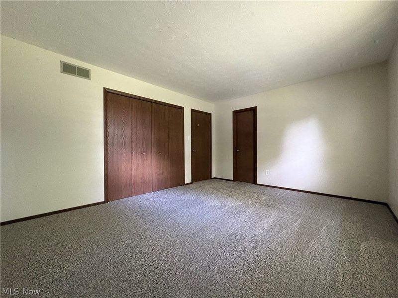 4491 Merlin Drive, Uniontown, OH 44685 Photo 34
