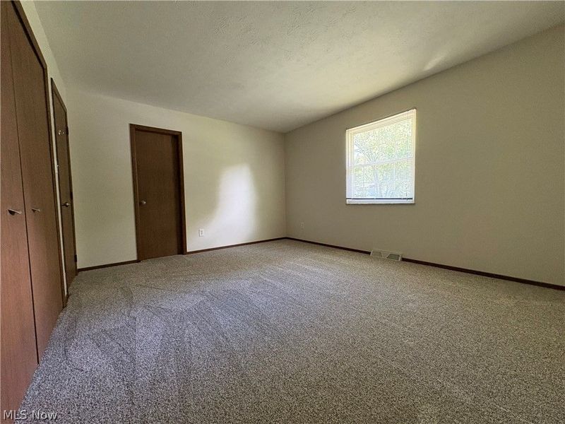 4491 Merlin Drive, Uniontown, OH 44685 Photo 35