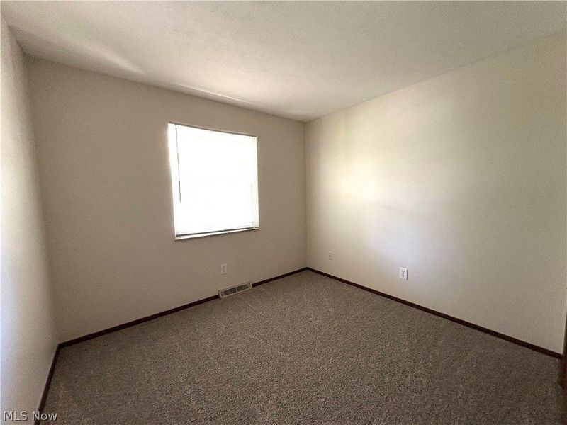4491 Merlin Drive, Uniontown, OH 44685 Photo 36