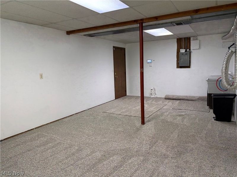 4491 Merlin Drive, Uniontown, OH 44685 Photo 37