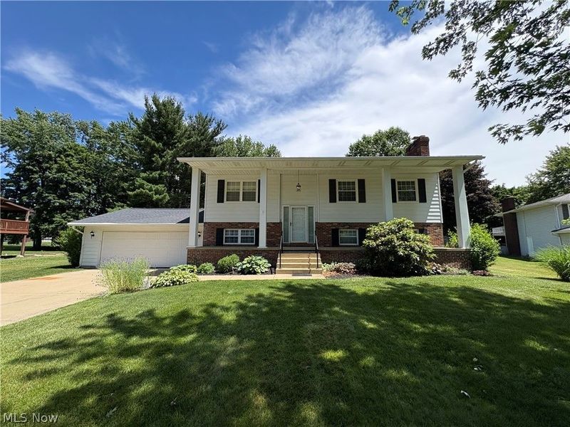 4491 Merlin Drive, Uniontown, OH 44685 Photo 38