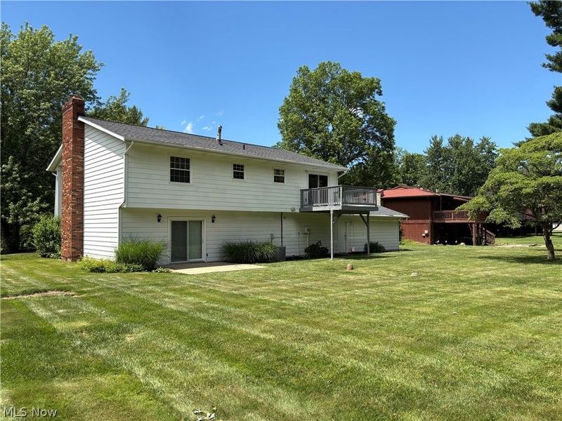 4491 Merlin Drive, Uniontown, OH 44685 Photo 39