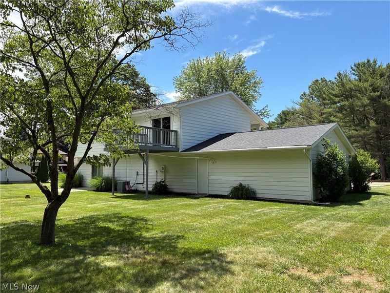 4491 Merlin Drive, Uniontown, OH 44685 Photo 42