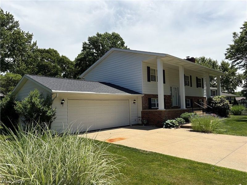 4491 Merlin Drive, Uniontown, OH 44685 Photo 43