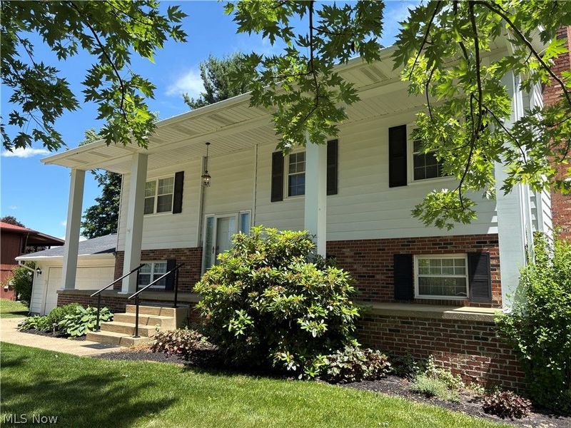 4491 Merlin Drive, Uniontown, OH 44685 Photo 5