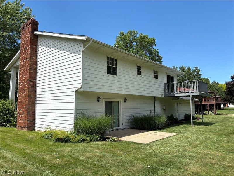 4491 Merlin Drive, Uniontown, OH 44685 Photo 6