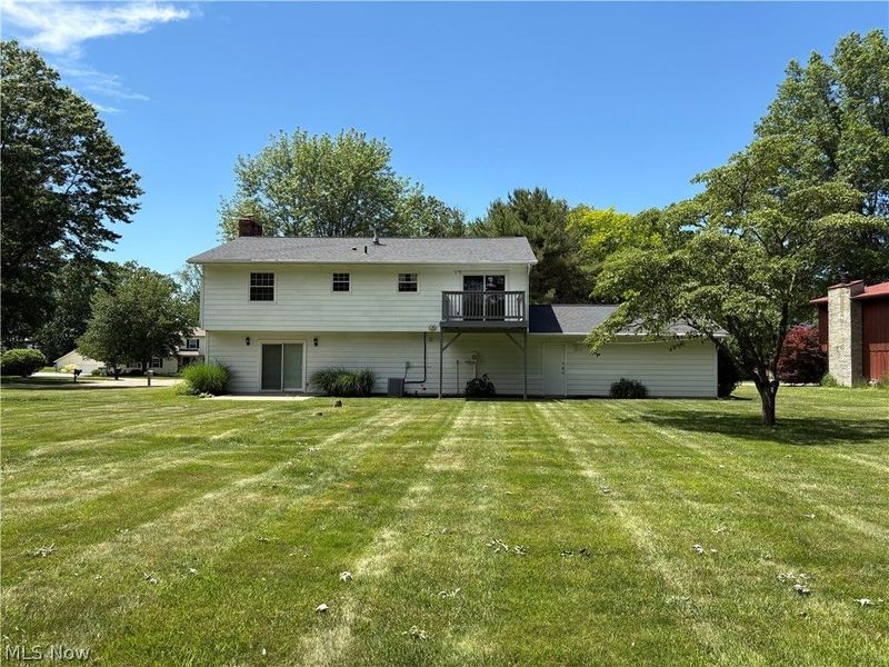 4491 Merlin Drive, Uniontown, OH 44685 Photo 7