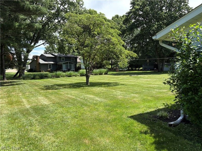 4491 Merlin Drive, Uniontown, OH 44685 Photo 8
