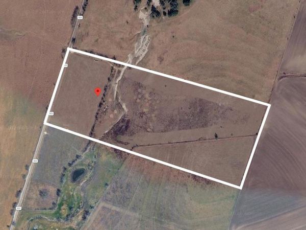 1700 CR 322, Bartlett, TX 76511