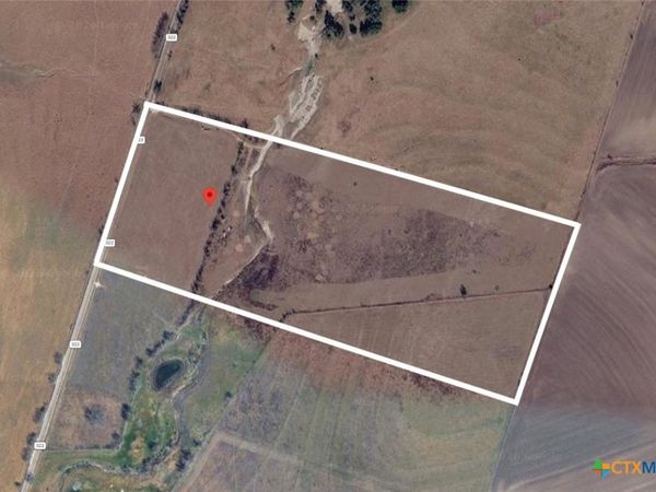 1700 CR 322 , Bartlett, TX 76511