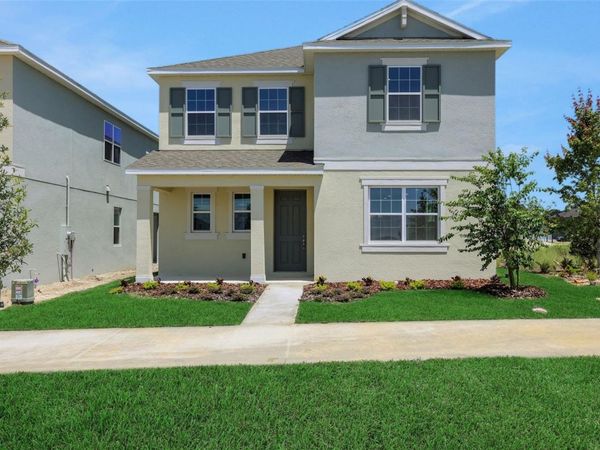 5194 WAYPOINTE BOULEVARD , APOPKA, FL 32712