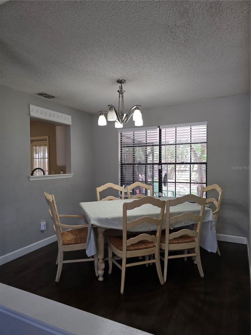8433 Commander Cove, Winter Park, FL 32792 Photo