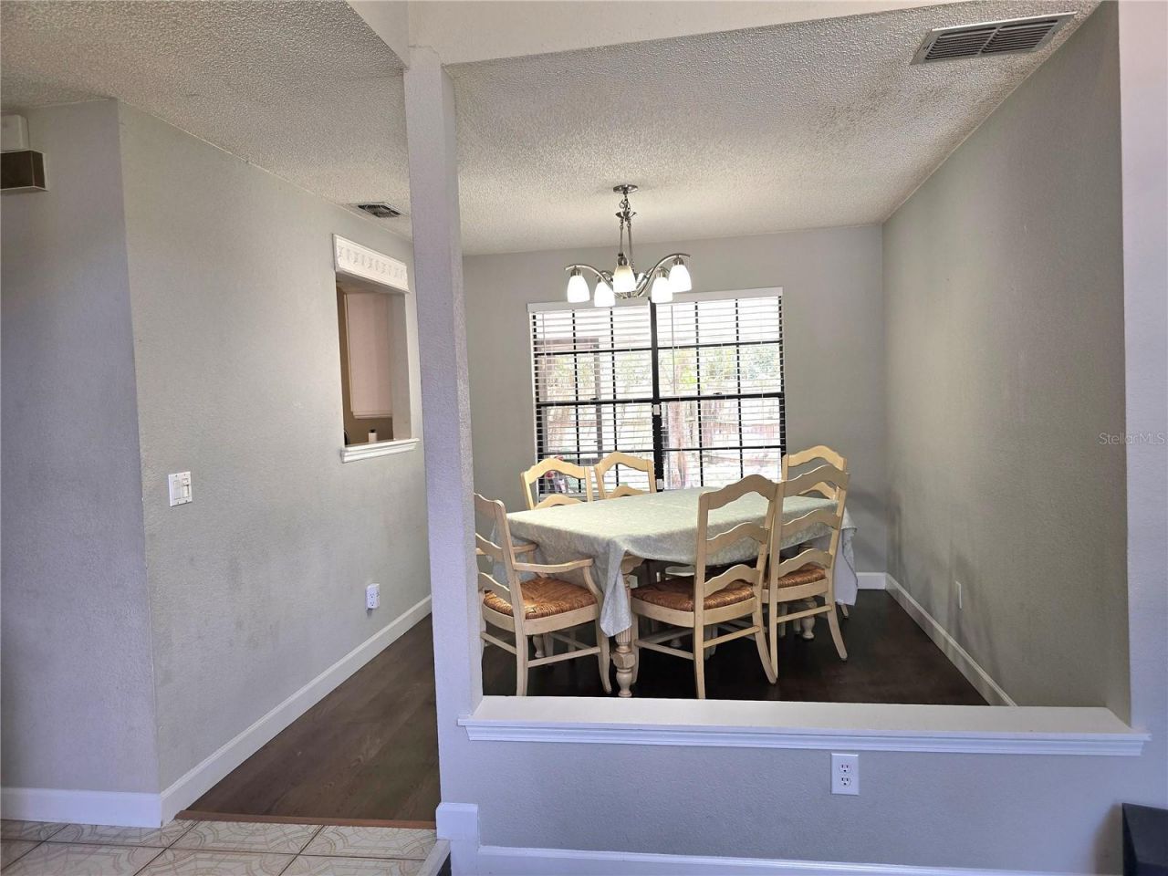 8433 Commander Cove, Winter Park, FL 32792 Photo