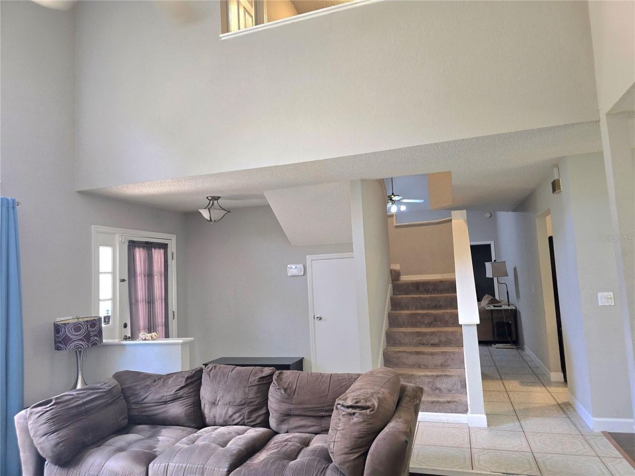 8433 Commander Cove, Winter Park, FL 32792 Photo